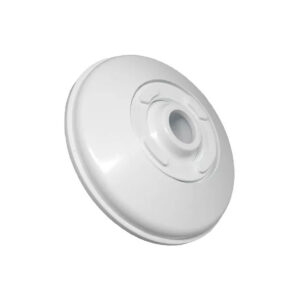 Dispositivo Retorno Ajustável 1 1/2'' Para Piscina Alvenaria