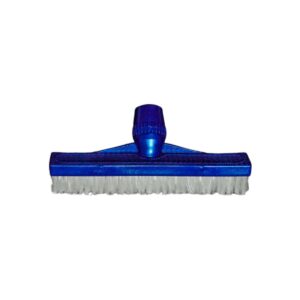 Escova Nylon Para Piscina Reta 30cm Betel