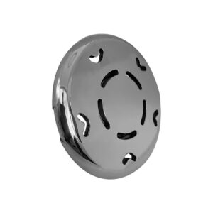 Dispositivo De Nível Alvenaria Inox Brustec