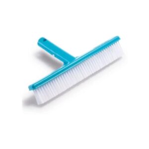 Escova Para Limpeza de Piscina - 10" (25.4cm) 254mm Intex 29052