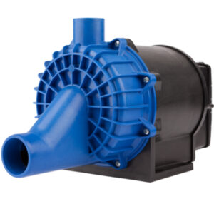 Bomba Hidromassagem 3/4 60 Super Syllent
