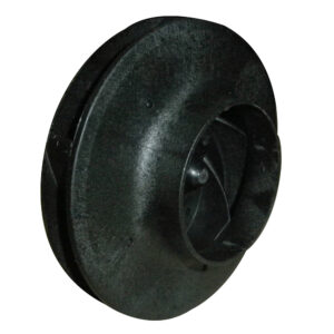 Rotor para Bomba De Piscina Millenium de 1/4 cv Sodramar