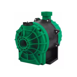 Pressurizador De Água C/ Fluxostato Syllent 1/4 Cv 60hz