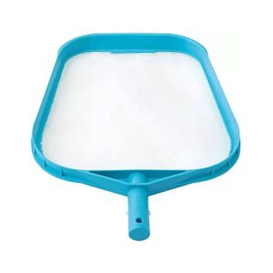 Peneira Para Limpeza de Piscina - Intex 29050