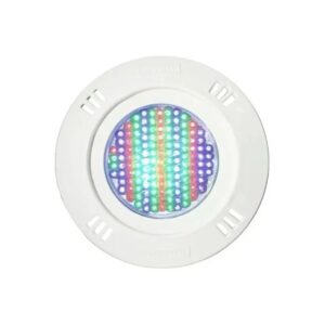 Luminária para Piscina Led Smd 9w Rgb  Para Até 14m² Sodramar
