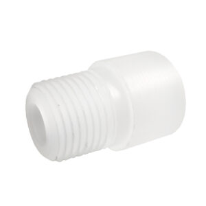 Adaptador de Cano para Cabo Brustec