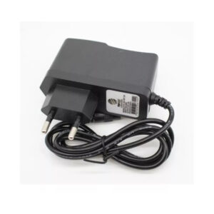 Fonte 1.2 A 12v Cabeada Bivolt Automatica Fasgold Fs-125