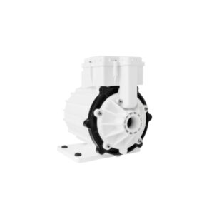 Bomba De Circulação 50/60hz Syllent 155w