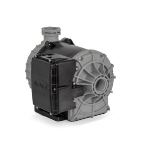 Bomba Centrifuga Impulse Syllent 1/4 Cv Residencial
