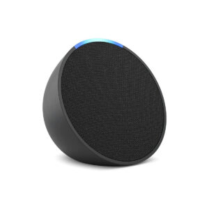 Echo Pop Smart Speaker Amazon