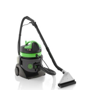 Aspirador Lavadora Extratora Tambor IPC Lavaclean 16L 220V