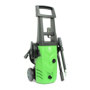 Lavadora De Alta Pressão Ipc Pw-c09m 1600w Com 1958 Psi