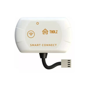 Tholz Pdx1519R Controlador De Led Smart Connect 12v