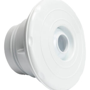 Dispositivo De Retorno Para Piscina Fibra Brustec