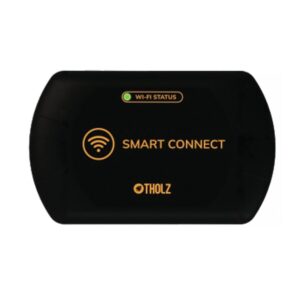 Controlador Piscina Smart Connetc 2ª Geração Tholz - Pdx1488r