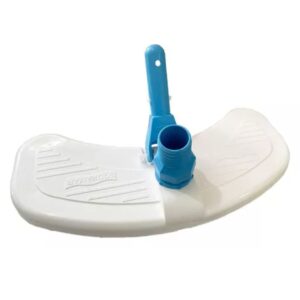 Aspirador De Piscina Big 3 Rodas Sem Escova Sodramar