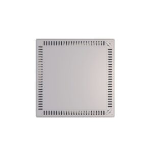 Tampa Para Casa De Máquina 80x80 Rebaixada Piscina Tampão GDA